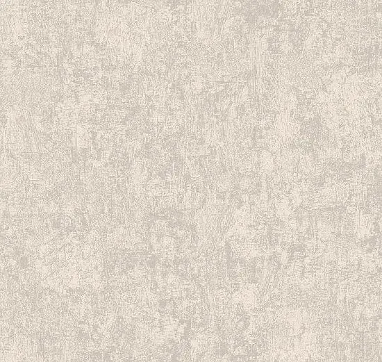 3ab20700-e8f1-5fba-afba-89c981b0c2ac