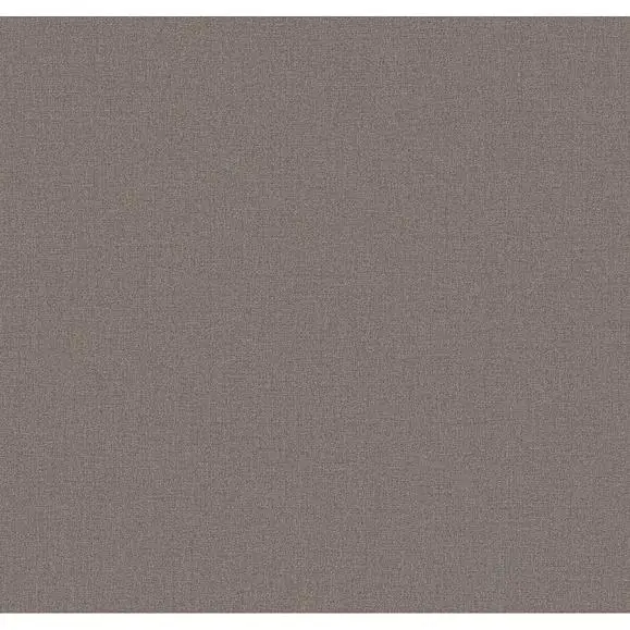 62d9e681-c89f-56f6-a2f4-b51d4bfe958b