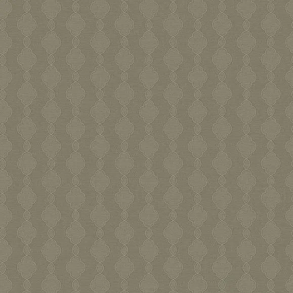 69ab7276-e745-5b12-8438-573b3f73f2af