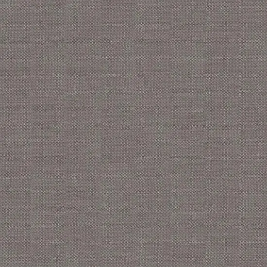 f171a4c9-ba97-5ea7-a771-014224e626cd