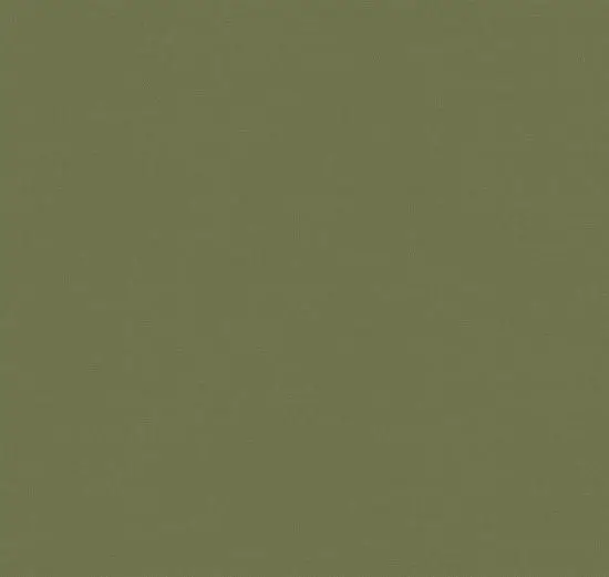 abf41ae5-9a1c-58a5-96b6-2eba84fd06a8