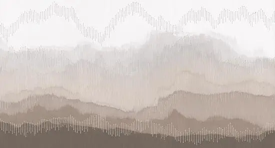 4d1b0ef1-218c-5a38-bb86-9b3ce2483b74