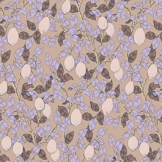 9d0a7325-e49d-5005-b802-dada0909fab4