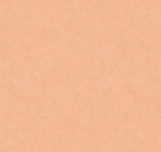 41f80f56-17c6-5f25-9164-6410b3aeb948