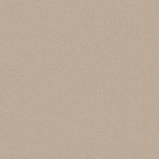dae3ffcb-5e1e-5128-be38-b7907fdbefa7