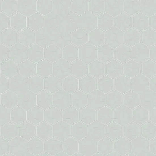 eb4bb0d7-c702-5eae-8b54-75409cdb65f4