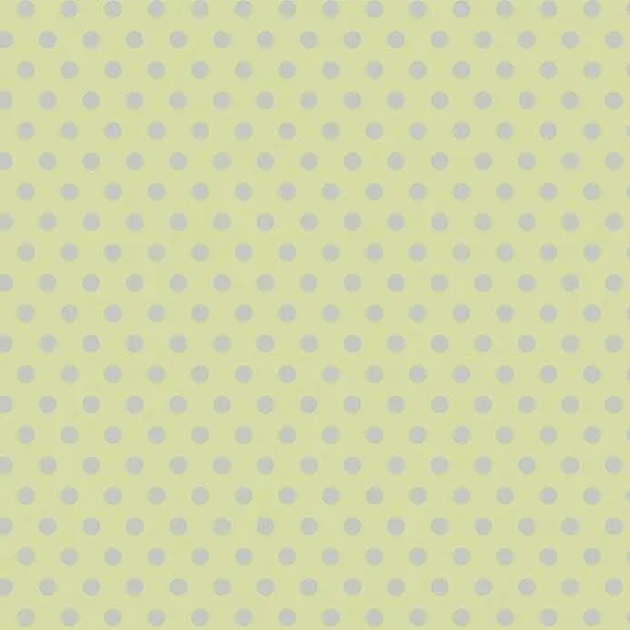 289d8a42-d0b3-5d39-8157-155ce7daa54d