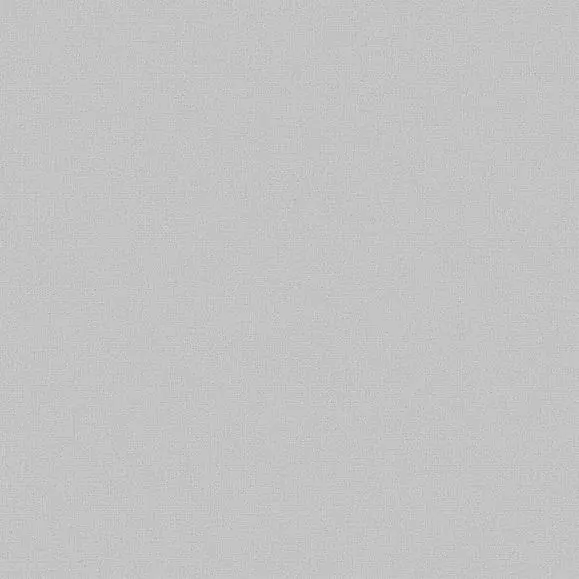 2864eda5-dc3e-5116-ab0f-f20917dcd1af