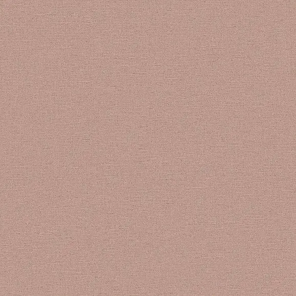 4aa1c05b-864b-598a-bc2b-33b4fb0ae403