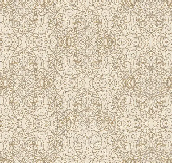 2f16c9a8-8217-59dd-a0dc-c4e426567f5e