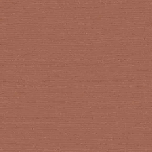 2e2aa660-b79e-55ad-80d6-9ef75db68f4e