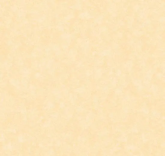 89d10552-9f93-5a29-a529-8bb42a6f2fa5