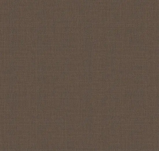 fa609ad7-20fa-56a9-b678-68f1eba6360f