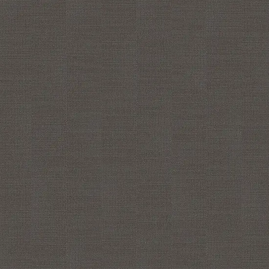 e177acf7-dafb-59ab-bfd8-39fde797876f