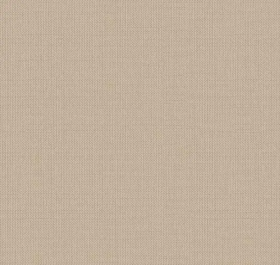 ff29a4b3-1c3b-507a-9ca4-b94fe02bb890
