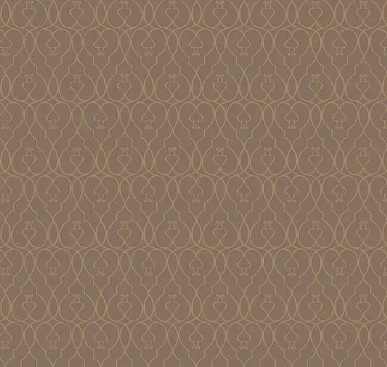 86dd0e80-21c8-5d3d-b58f-e3864f6ef471