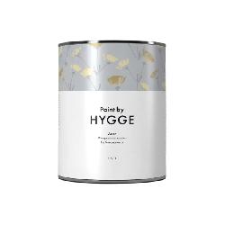 Hygge Aster Hygge Aster