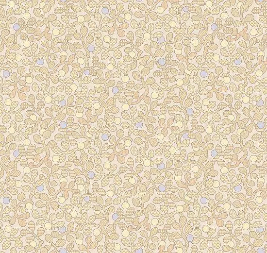 73fdc3a5-25f7-5cb3-96e3-a06429c4555a
