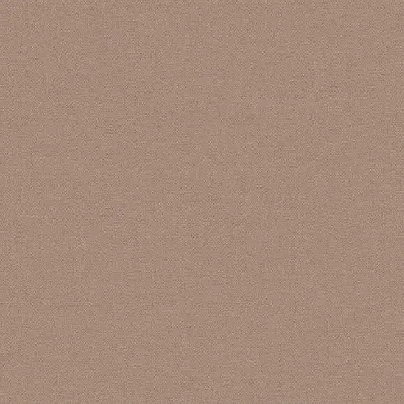 0b88e40d-e90c-5106-9227-e6887136c814