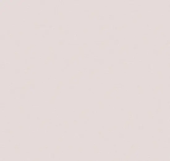 0c93f2d0-3d96-5e4e-ae7d-3add8571f5fe