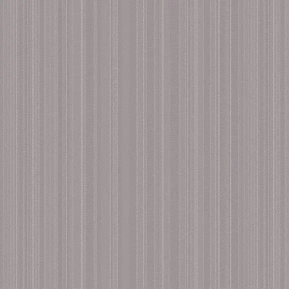 860cd7c8-6162-5a55-86ec-eb098dfcb44f