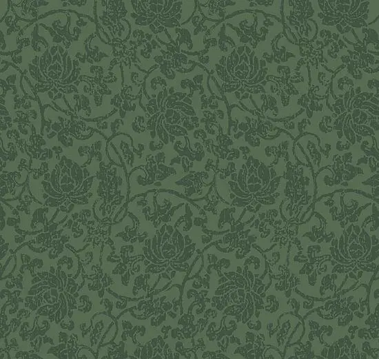 5bc69685-8ae9-5184-8334-5c2eee42d378
