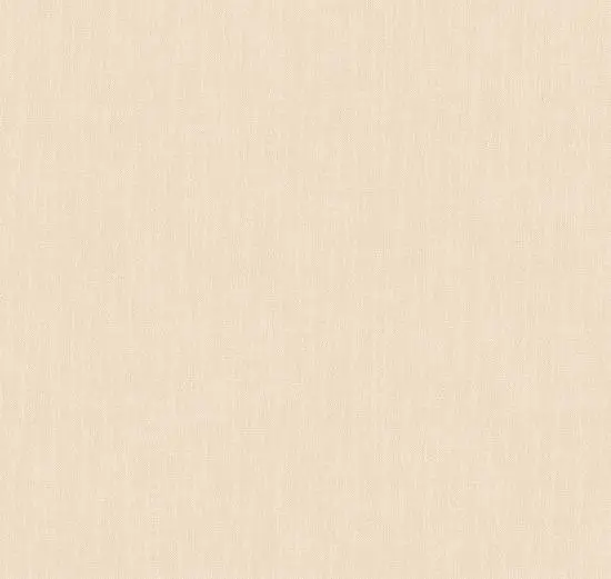 84b26f9d-f870-5eef-b3f6-af3ee79f667d