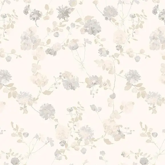 473a54da-5c2f-5098-9255-5070f354b3dd