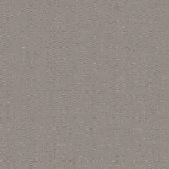 6b900f20-55c3-5d96-b703-9fb07282e2da