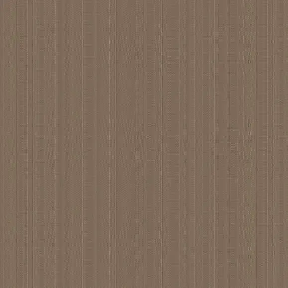 1b8d6b85-43ca-5f09-8296-80a2372d819c