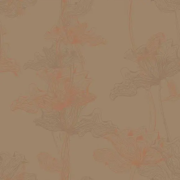 3831532f-ed70-5c72-8f4a-e60025511b6c