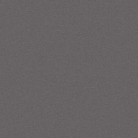 3fa87a8f-bf43-550a-b739-f9aef8dd9a36