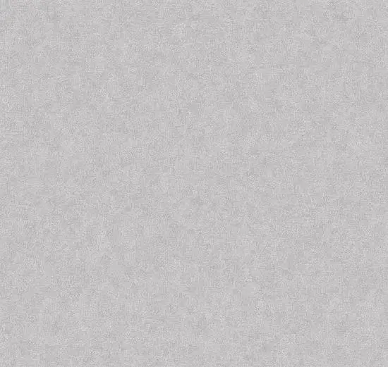 f37d84bc-dd72-59c1-99a6-0dbc5b4c9961