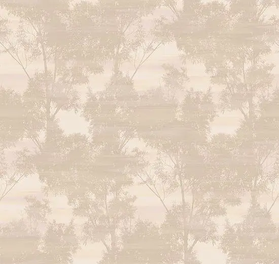 2e3b4005-d9f8-5143-90a6-7a2eed165b54