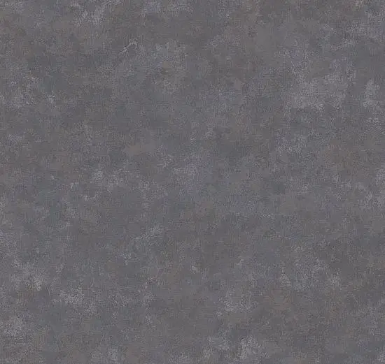 531f7b05-2152-5765-ae69-8e2947d428ea
