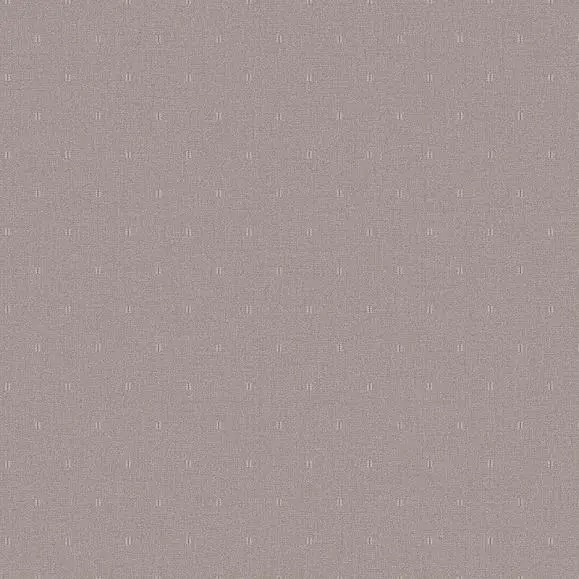 ffbac29c-c151-5d74-9b83-a5141af9e199