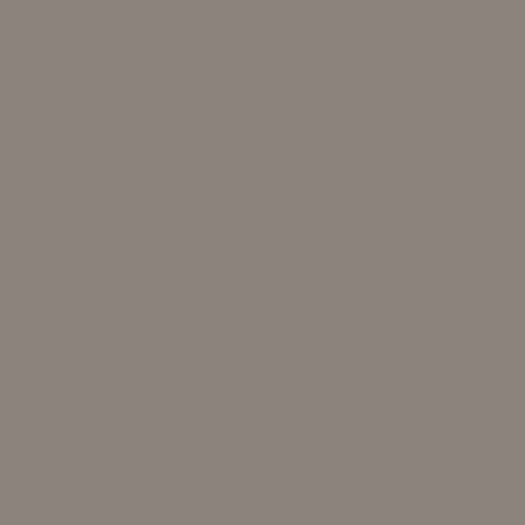 c93679e1-da90-530c-b086-55787ecb2342