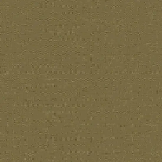 5badc5a0-bb8e-5550-9b8f-05c24c6d163e