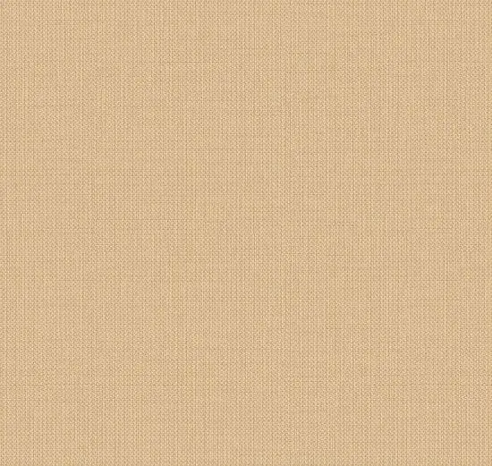 ed833870-a0f8-5648-acc3-d5157f0fe559