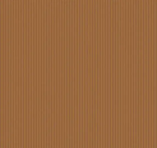 7f2606a3-2b7f-5d63-81ea-d77f9212f28f