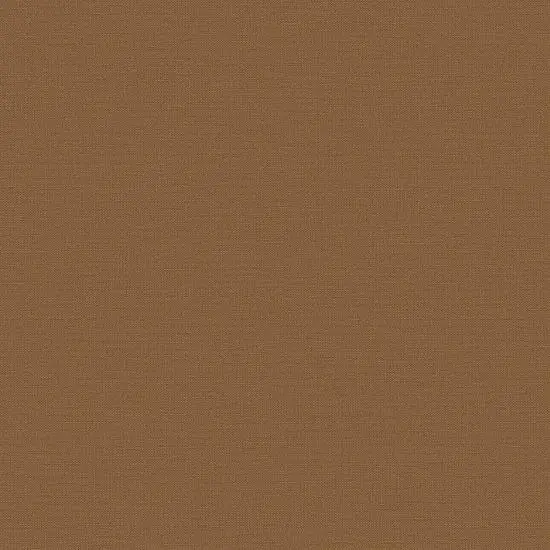99e6eec1-dfaf-59d0-8560-3c1d56f98eeb