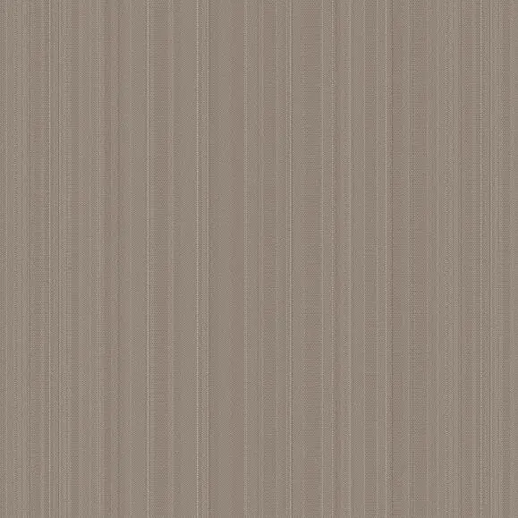 cfaa860b-cf1c-5bce-b170-aac55e18a58c