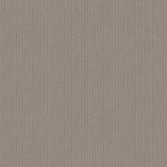 e67a38d7-7bfb-5b34-bf44-fa9d7e0a29b8