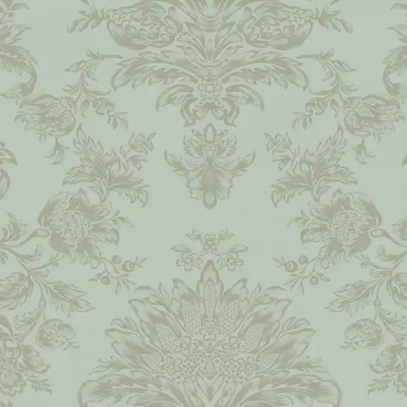 069c7ba4-592e-548e-8d75-829fefa2f204