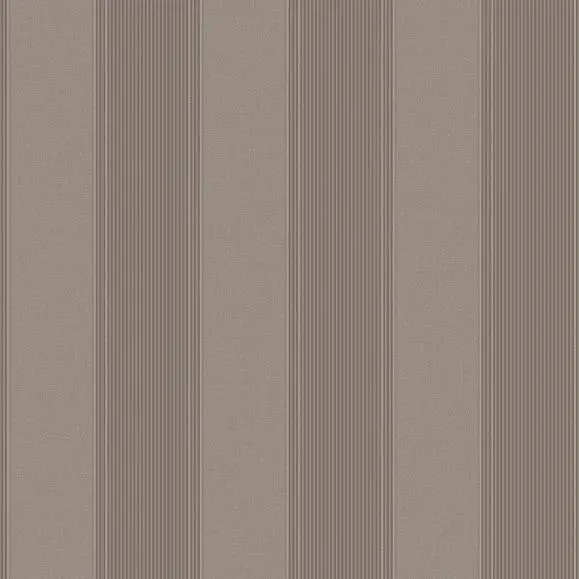 ec387bdc-f80b-50a5-acad-58c03cd7fd73