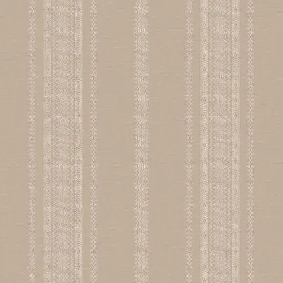 0bb8800b-9bd0-5c83-883a-88803809710e