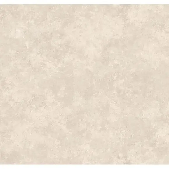 1fb590f4-374e-5b05-9779-43b09cff5f1d