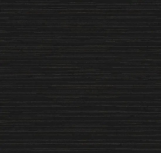 e890c11d-64b4-5a27-868c-395582130611