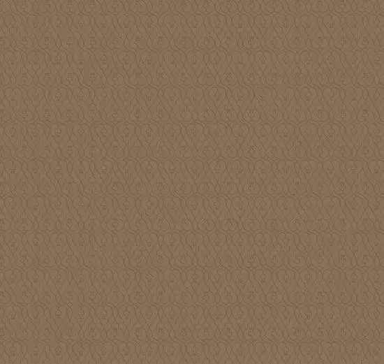 b49d8f14-af2f-512d-9184-4eff3c93b4be