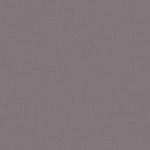 31e30536-0413-58a8-b65f-094bbf5b33f6